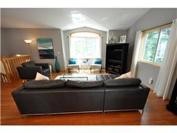 5178 Jordan Rd, Baxter, MN 56425 photo 9