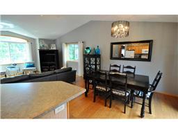 5178 Jordan Rd, Baxter, MN 56425 photo 6