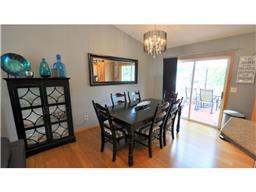5178 Jordan Rd, Baxter, MN 56425 photo 5