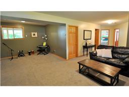 5178 Jordan Rd, Baxter, MN 56425 photo 16