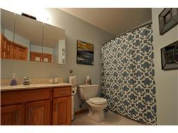 5178 Jordan Rd, Baxter, MN 56425 photo 11