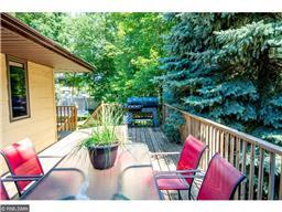 2109 13th St S, Saint Cloud, MN 56301 photo 4