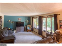 2109 13th St S, Saint Cloud, MN 56301 photo 11