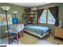2109 13th St S, Saint Cloud, MN 56301 photo 17
