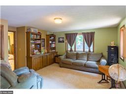 2109 13th St S, Saint Cloud, MN 56301 photo 10