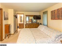 2109 13th St S, Saint Cloud, MN 56301 photo 12