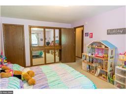 2109 13th St S, Saint Cloud, MN 56301 photo 15