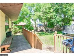 2109 13th St S, Saint Cloud, MN 56301 photo 3