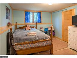 2109 13th St S, Saint Cloud, MN 56301 photo 21