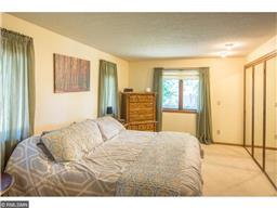 2109 13th St S, Saint Cloud, MN 56301 photo 14