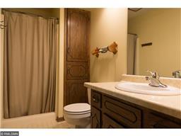 2109 13th St S, Saint Cloud, MN 56301 photo 24