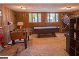 2109 13th St S, Saint Cloud, MN 56301 photo 19