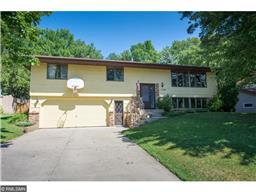 2109 13th St S, Saint Cloud, MN 56301 photo 1