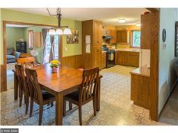 2109 13th St S, Saint Cloud, MN 56301 photo 6