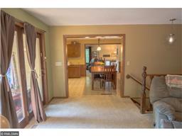 2109 13th St S, Saint Cloud, MN 56301 photo 9