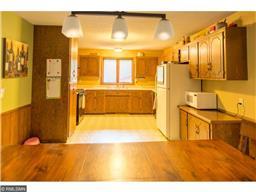 2109 13th St S, Saint Cloud, MN 56301 photo 7