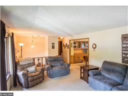 2109 13th St S, Saint Cloud, MN 56301 photo 13