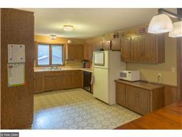 2109 13th St S, Saint Cloud, MN 56301 photo 8