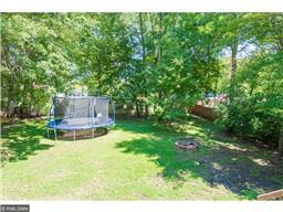 2109 13th St S, Saint Cloud, MN 56301 photo 5