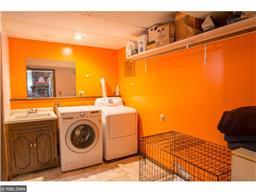 2109 13th St S, Saint Cloud, MN 56301 photo 20