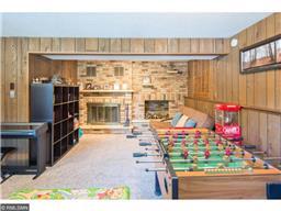 2109 13th St S, Saint Cloud, MN 56301 photo 18