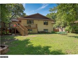 2109 13th St S, Saint Cloud, MN 56301 photo 2