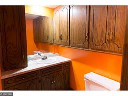 2109 13th St S, Saint Cloud, MN 56301 photo 23