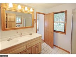 4706 Twin Hills Rd NW, Hackensack, MN 56452 photo 20