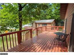 4706 Twin Hills Rd NW, Hackensack, MN 56452 photo 12