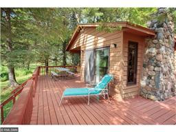 4706 Twin Hills Rd NW, Hackensack, MN 56452 photo 4