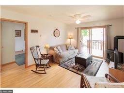 4706 Twin Hills Rd NW, Hackensack, MN 56452 photo 13