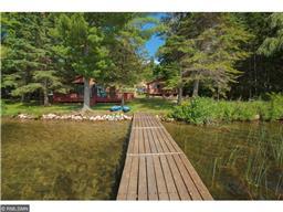 4706 Twin Hills Rd NW, Hackensack, MN 56452 photo 1