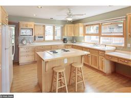 4706 Twin Hills Rd NW, Hackensack, MN 56452 photo 7