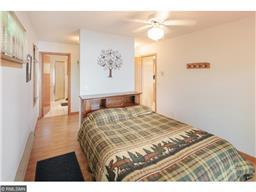 4706 Twin Hills Rd NW, Hackensack, MN 56452 photo 9