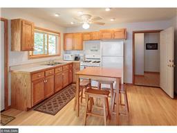 4706 Twin Hills Rd NW, Hackensack, MN 56452 photo 15