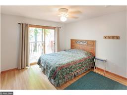 4706 Twin Hills Rd NW, Hackensack, MN 56452 photo 16