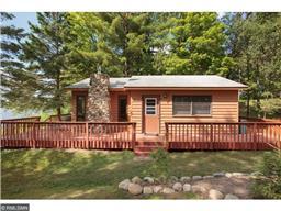 4706 Twin Hills Rd NW, Hackensack, MN 56452 photo 3