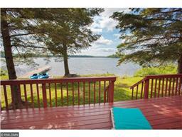 4706 Twin Hills Rd NW, Hackensack, MN 56452 photo 21