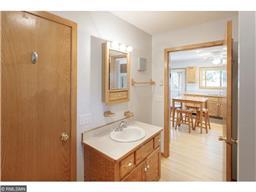 4706 Twin Hills Rd NW, Hackensack, MN 56452 photo 10