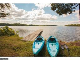 4706 Twin Hills Rd NW, Hackensack, MN 56452 photo 2
