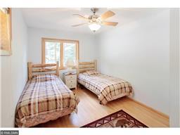 4706 Twin Hills Rd NW, Hackensack, MN 56452 photo 17