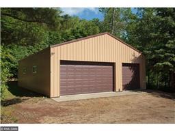 4706 Twin Hills Rd NW, Hackensack, MN 56452 photo 24