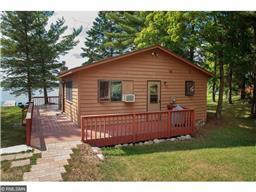 4706 Twin Hills Rd NW, Hackensack, MN 56452 photo 22