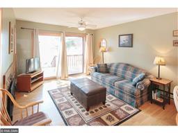 4706 Twin Hills Rd NW, Hackensack, MN 56452 photo 5