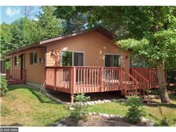 4706 Twin Hills Rd NW, Hackensack, MN 56452 photo 11