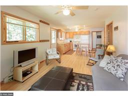 4706 Twin Hills Rd NW, Hackensack, MN 56452 photo 14