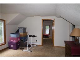 612 7th St NW, Faribault, MN 55021 photo 20