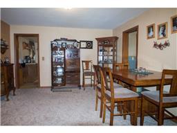 612 7th St NW, Faribault, MN 55021 photo 6
