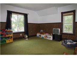 612 7th St NW, Faribault, MN 55021 photo 17