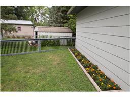 612 7th St NW, Faribault, MN 55021 photo 22